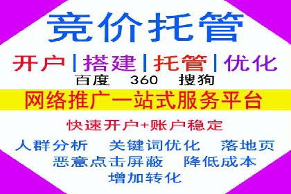 百度推广公司的成功案例：如何实现广告投资回报最大化